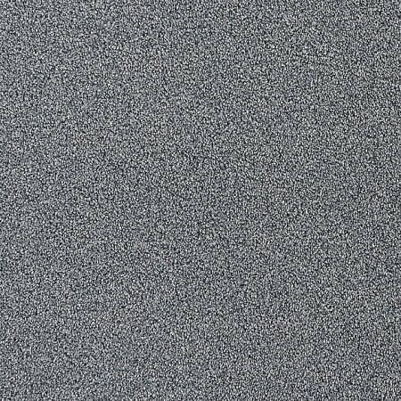Cello - Mo - 441