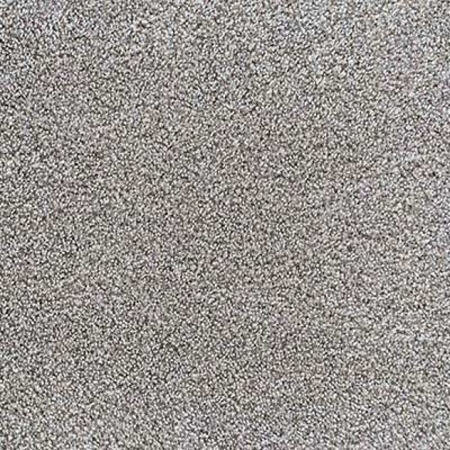 Infloor - Cello - 541 -