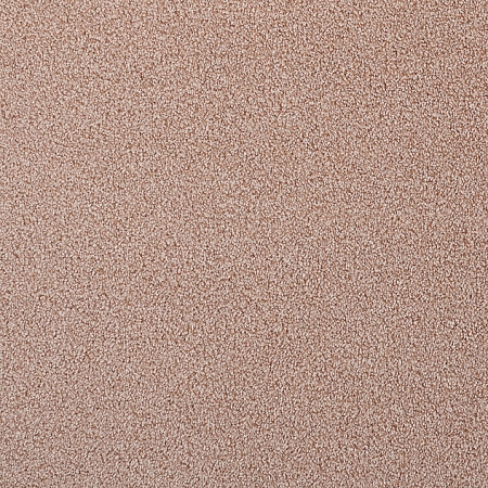 Infloor - Cello - 811 -