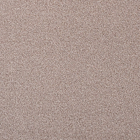 Infloor - Cello - 821 -
