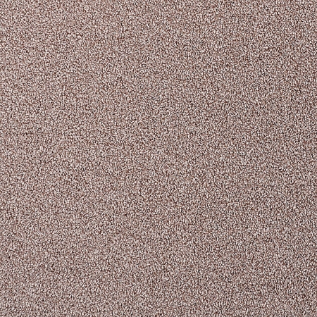 Cello - Mo - 841