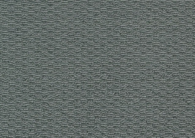 VORWERK ® - CONSTANCE - 53A5