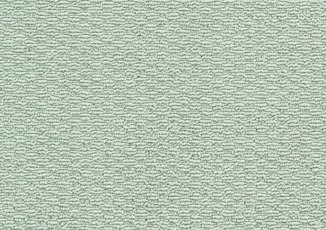 VORWERK ® - CONSTANCE - 6D00