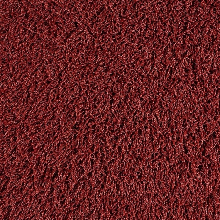 Infloor - Cottel - 140