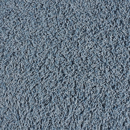 Infloor - Cottel - 321