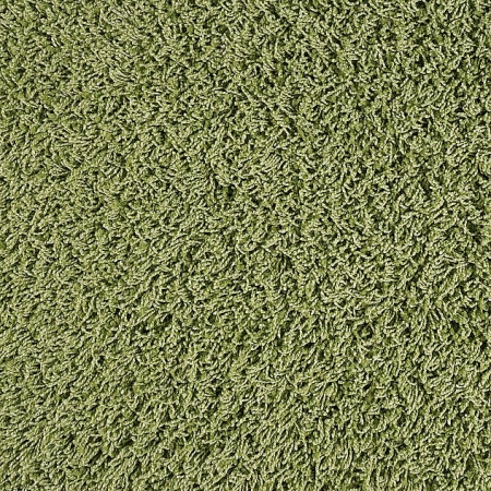 Infloor - Cottel - 445