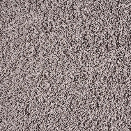 Infloor - Cottel - 541