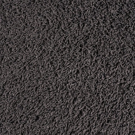Infloor - Cottel - 571
