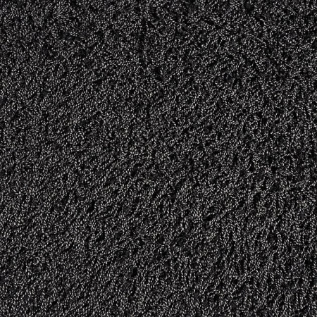 Infloor - Cottel - 590