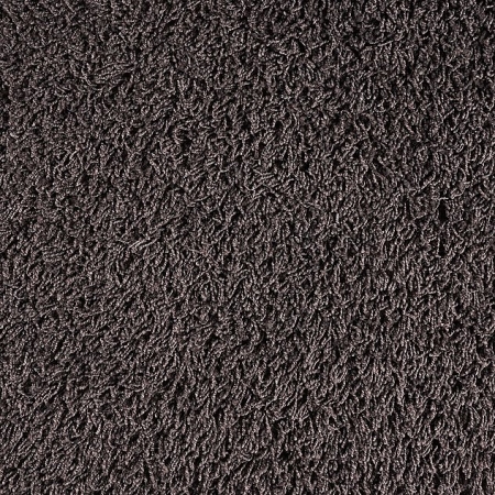 Infloor - Cottel - 745