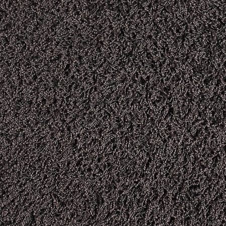 Infloor - Cottel - 780