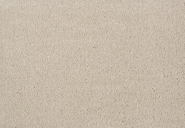 Lano - Dream - 250 Creme