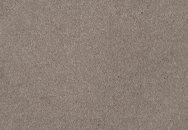 Lano - Dream - 261 Cobblestone