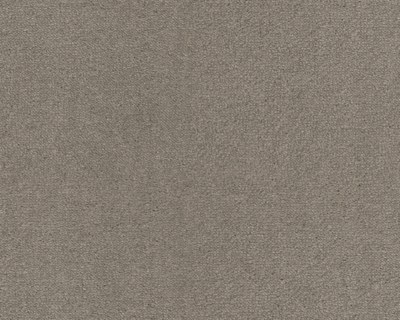 Lano - Dream - 263 beige