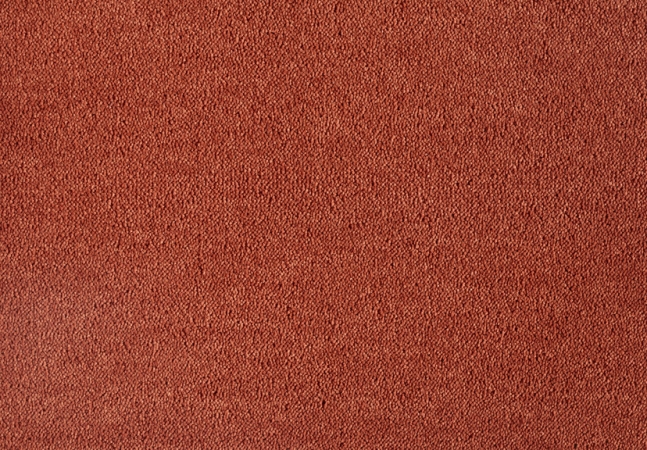 Lano - Dream - 321 Orange