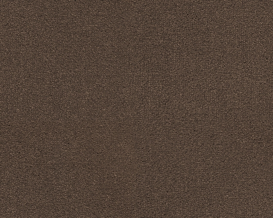 Lano - Dream - 413 Leder