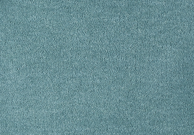 Lano - Dream - 661 Tundra