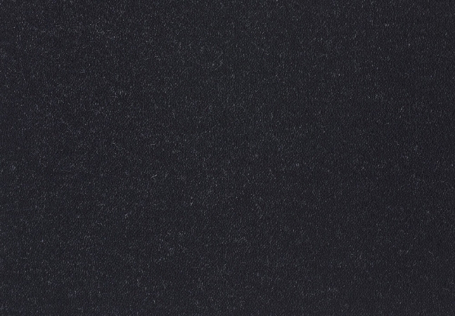 Lano - Dream - 800 Black