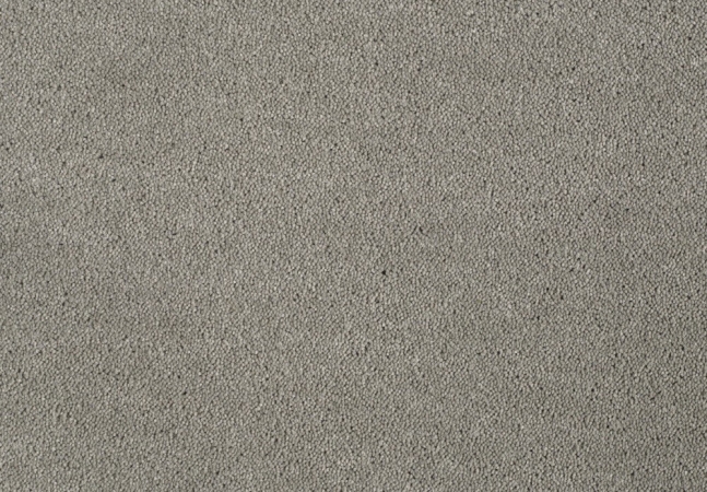 Lano - Dream - 860 Squall Line