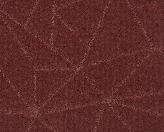 Lano - Loft Life Grand 121