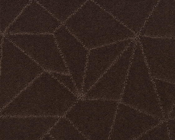 Lano - Loft Life Grand 401