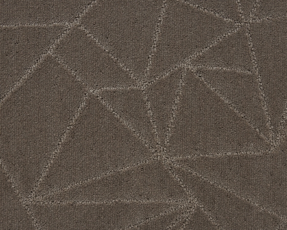 Lano - Loft Life Grand 411