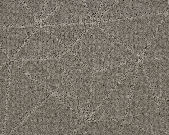 Lano - Loft Life Grand 431