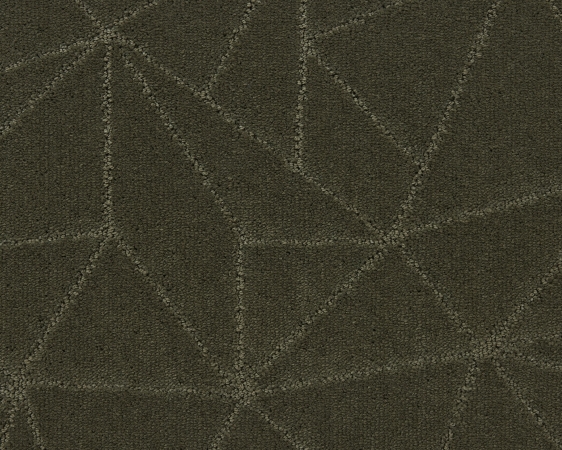 Lano - Loft Life Grand 591