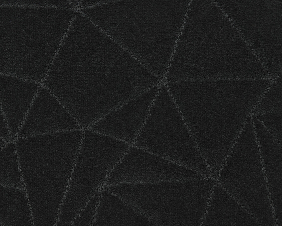 Lano - Loft Life Grand 801