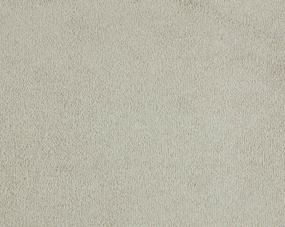 Lano - Living - Lior 150