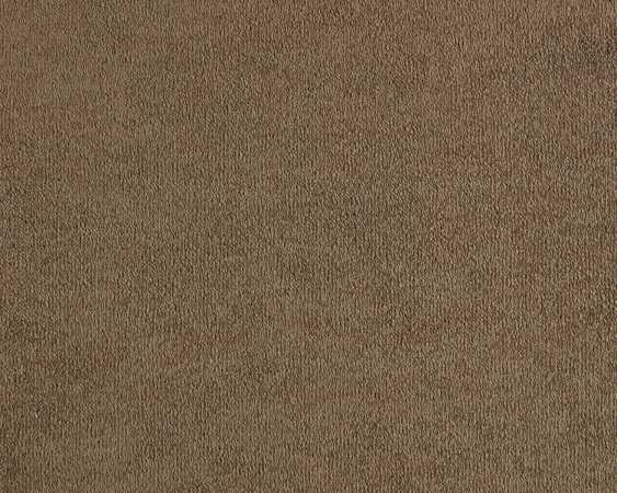 Lano - Living - Lior 210