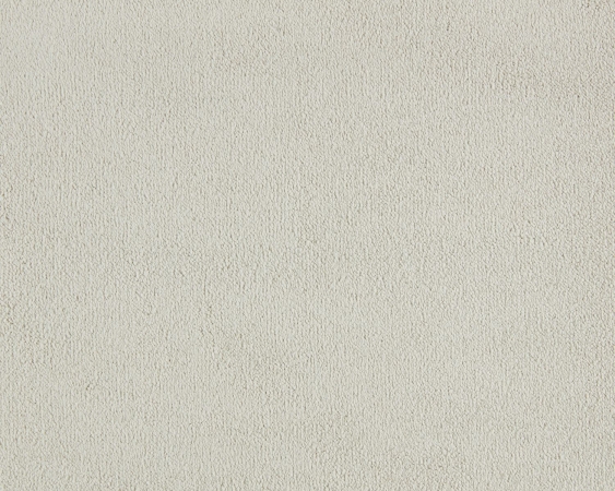 Lano - Living - Lior 240