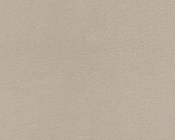 Lano - Living - Lior 241