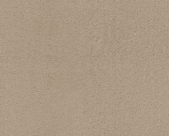 Lano - Living - Lior 251