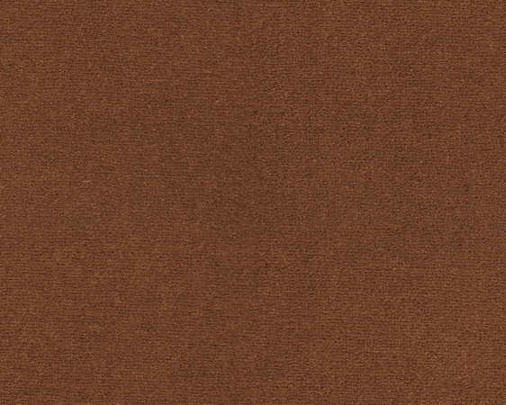 Lano - Living - Lior 311