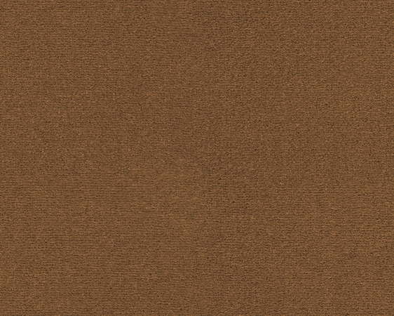 Lano - Living - Lior 391