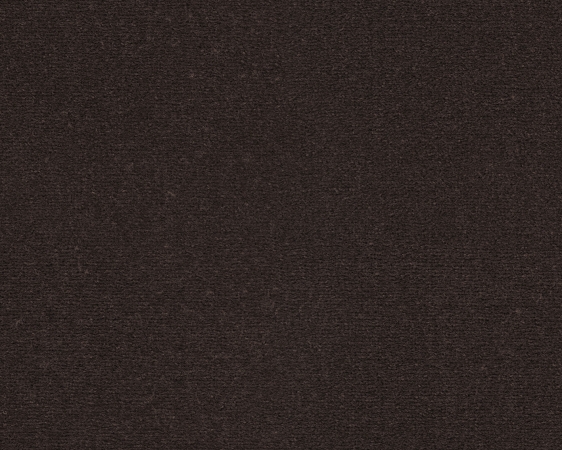 Lano - Living - Lior 401