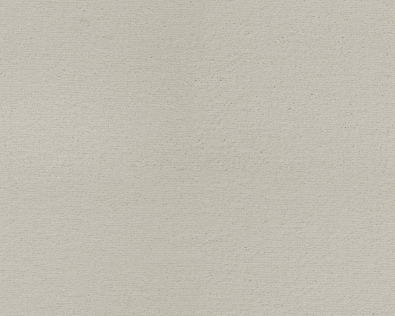 Lano - Living - Lior 441