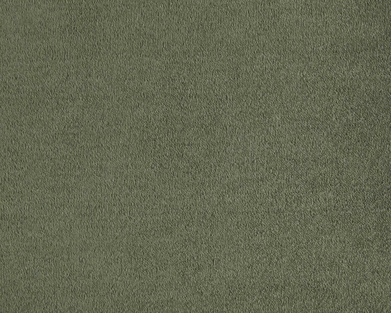 Lano - Living - Lior 610