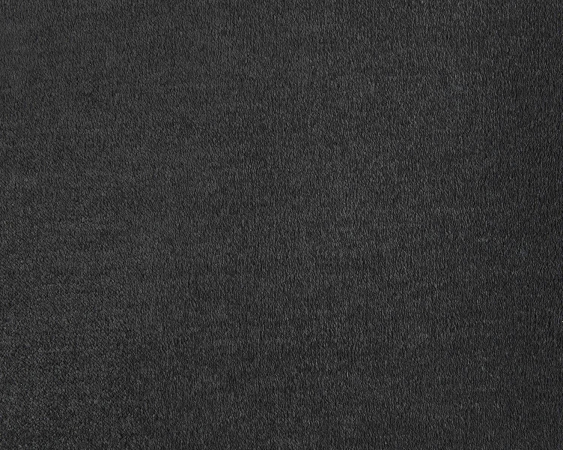 Lano - Living - Lior 810