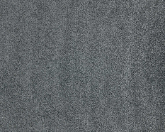 Lano - Living - Lior 820