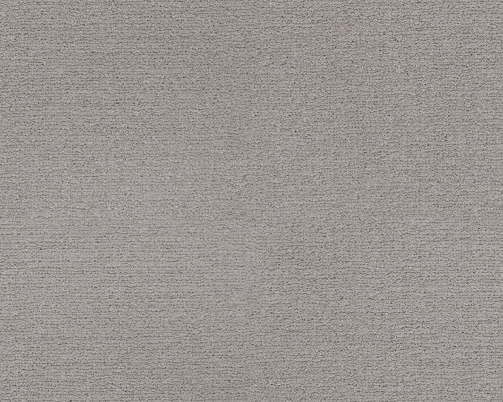 Lano - Living - Lior 871