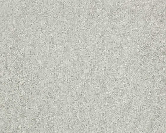 Lano - Living - Lior 880