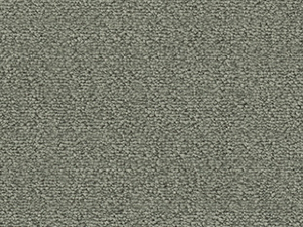 Vorwerk ® - LYRICA - 4H75