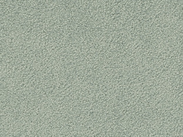 VORWERK ® - MIRA - 4H77