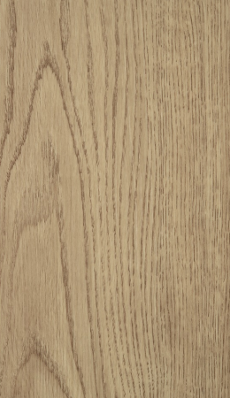 0,30 mm Monaco 01 - 30