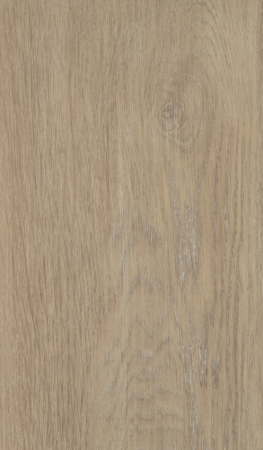 0,55 mm Monaco 03 - 55