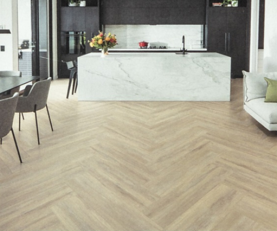 0,55 mm Monaco 03 - 55