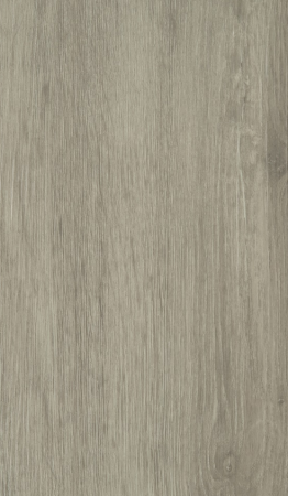 0,55 mm Monaco 04 - 55