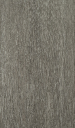 0,55 mm Monaco 05 - 55